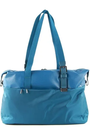 Thule Reisetasche Spira - Verkäufer: modeherz