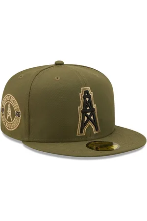 New Era Fitted Cap 59Fifty NFL Throwback Superbowl ProBowl - Verkäufer: ICED OUT