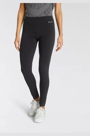 Champion Leggings