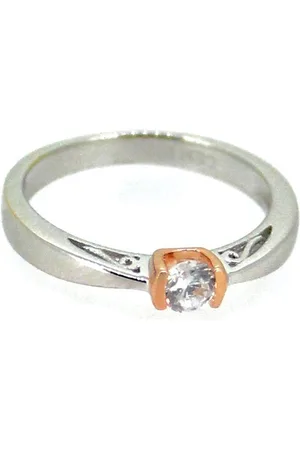 Cem Fingerring - Verkäufer: Juwelier Meder