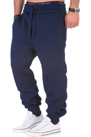 amaci Sporthose CHICAGO Jogginghose - Verkäufer:
