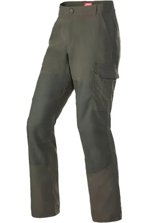 Craghoppers Outdoorhose Hose NosiLife Pro Adventure - Verkäufer: Frankonia