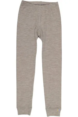 Joha Leggings - Verkäufer: 247Group GmbH