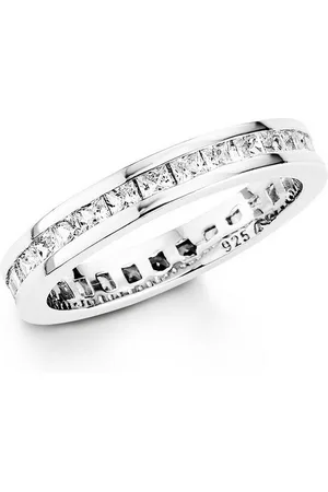 Amor Silberring Ring (Ring, 1-tlg) - Verkäufer: GmbH