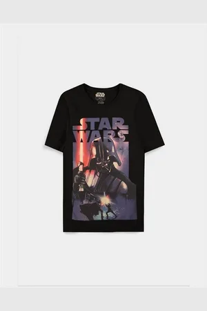 STAR WARS T-Shirt - Verkäufer: 247Group GmbH