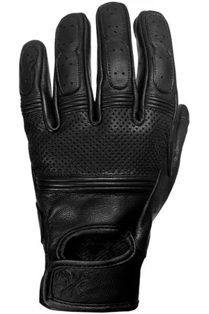 John Doe Motorradhandschuhe - Verkäufer: 247Group GmbH