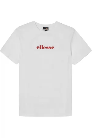 Ellesse T-Shirt Damen T-Shirt Petronilla - Verkäufer: Scholz Handelsgesellschaft mbH