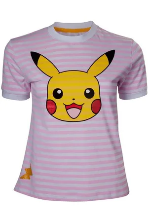 Pokemon T-Shirt - Verkäufer: 247Group GmbH