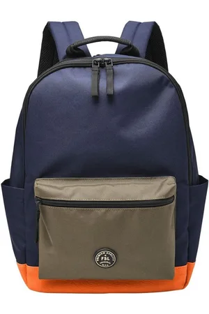 Fossil Rucksack Sport - Verkäufer: modeherz