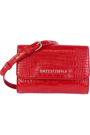 VALENTINO Umhängetasche - Verkäufer: tascort