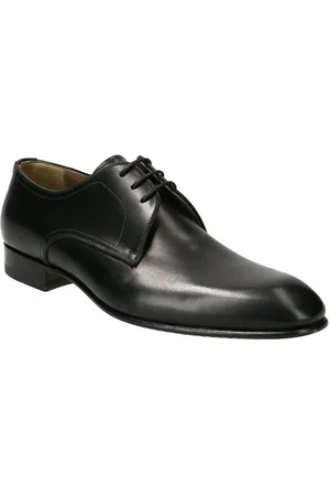 Magnanni 21583 Schnürschuh - Verkäufer: Schuhe Lüke
