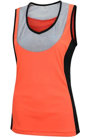 Airtracks Radtrikot Damen Fahrradtrikot Kurzarm Comfort Line (Radtrikot Ärmellos - Jersey atmungsaktiv mit Quick Dry & Anti-UV) » S M L XL XXL « - Verkäufer: Sport