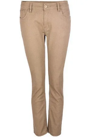 BRIGITTE VON BOCH 7/8-Hose Mentone 7/8 Hose - Verkäufer: