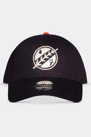 STAR WARS Snapback Cap - Verkäufer: 247Group GmbH