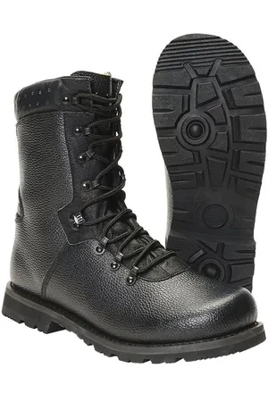 Brandit Combat Mod. 2000 Boots Stiefel - Verkäufer: 247Group GmbH