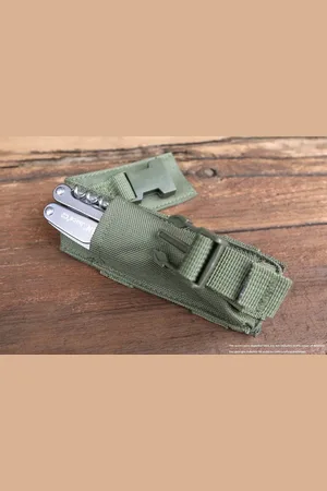 Brandit Freizeittasche Molle Multi Pouch Small - Verkäufer: 247Group GmbH