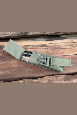 Brandit Freizeittasche Molle Multi Pouch Large - Verkäufer: 247Group GmbH