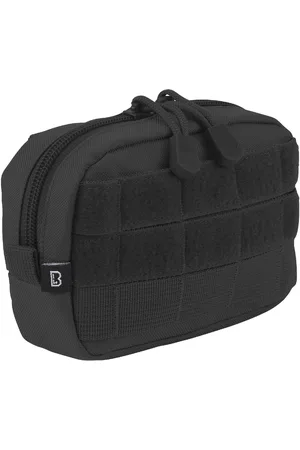 Brandit Freizeittasche Molle Pouch Compact - Verkäufer: 247Group GmbH