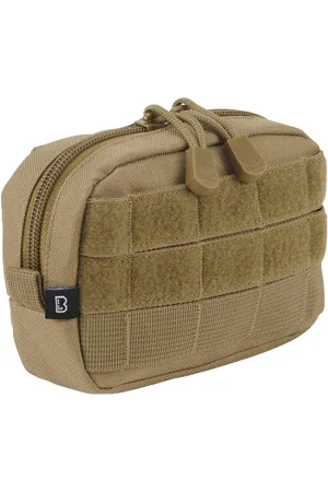 Brandit Freizeittasche Molle Pouch Compact - Verkäufer: 247Group GmbH