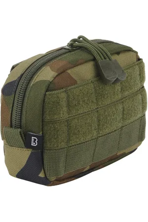 Brandit Freizeittasche Molle Pouch Compact - Verkäufer: 247Group GmbH