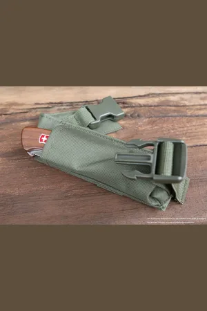 Brandit Freizeittasche Molle Multi Pouch Medium - Verkäufer: 247Group GmbH