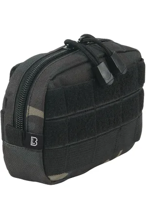 Brandit Freizeittasche Molle Pouch Compact - Verkäufer: 247Group GmbH