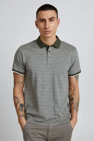 Solid Poloshirt SDPantelis Polo - Verkäufer: meinemarkenmode