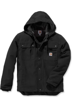 Carhartt Kurzjacke Bartlett 103826 - Verkäufer: 247Group GmbH