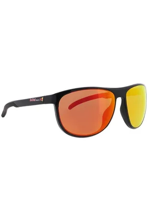 Red Bull SPECT Sonnenbrille Sonnenbrille SLIDE - Verkäufer: Barnstorfer Mode- & Sporthaus