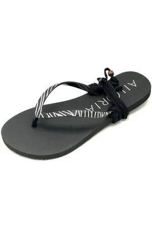 Ailoria PAMPELONNE Zehensandalen Zehentrenner Zehensandalen - Verkäufer: Lifestyle Delights