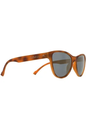 Red Bull SPECT Sonnenbrille Sonnenbrille SHINE - Verkäufer: Barnstorfer Mode- & Sporthaus