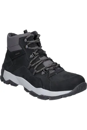 Josef Seibel Philipp 50, Stiefelette - Verkäufer: SHOEcity
