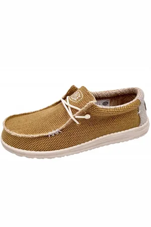 Hey dude Slipper - Verkäufer: Schuh-Laden