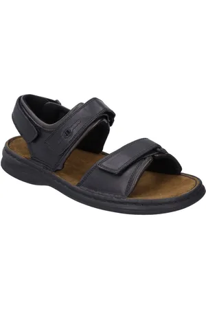 Josef Seibel Rafe, Sandale - Verkäufer: SHOEcity