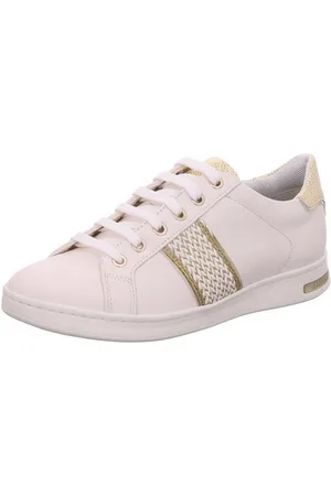 Geox Schnürschuh - Verkäufer: schuhschaufenster