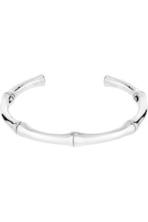 Tamaris Armband Edelstahl - Verkäufer: CT Cool Time