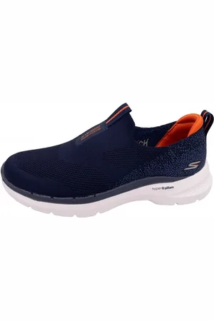Skechers Slipper - Verkäufer: Schuh-Laden