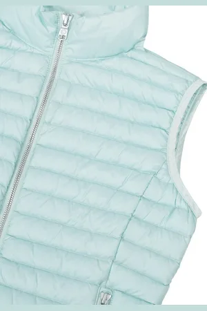 Colmar Jackenblazer Trekking Outdoor Explorer (1-tlg) - Verkäufer: Sportissimi GmbH