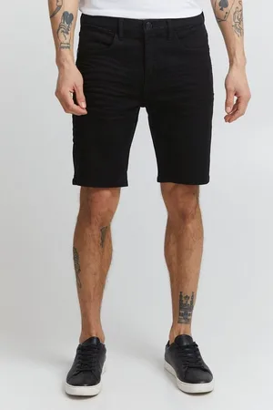 Casual Friday Jeansshorts CFRY - 20504124 - Verkäufer: meinemarkenmode