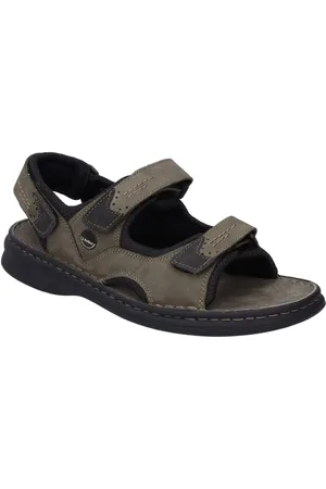 Josef Seibel Franklyn, Sandale - Verkäufer: SHOEcity