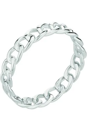 liebeskind Fingerring Edelstahl - Verkäufer: CT Cool Time