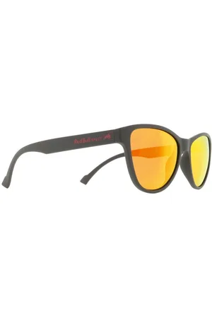 Red Bull SPECT Sonnenbrille Sonnenbrille SHINE - Verkäufer: Barnstorfer Mode- & Sporthaus