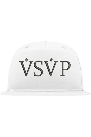 Youth Designz Baseball Cap VSVP Unisex Snapback Cap mit modischer Logo Stickerei - Verkäufer: EmDa Trading GmbH