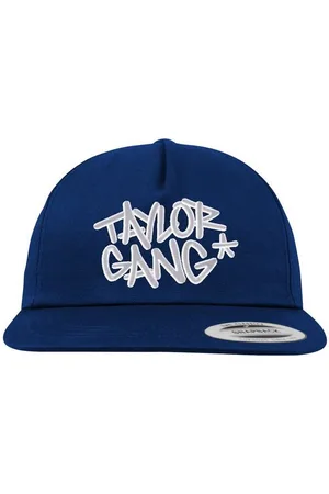 Youth Designz Baseball Cap Taylor Stern Unisex Snapback Cap mit modischer Logo Stickerei - Verkäufer: EmDa Trading GmbH