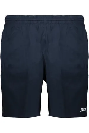 Jako Sporthose Profi 2.0 Short Shorts Unisex Champ - Verkäufer: 11teamsports