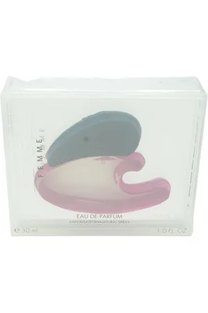 Karl Lagerfeld Eau de Parfum Femme Eau de Parfum Spray 30 ml - Verkäufer: Rareparfum