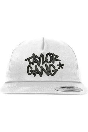 Youth Designz Baseball Cap Taylor Stern Unisex Snapback Cap mit modischer Logo Stickerei - Verkäufer: EmDa Trading GmbH