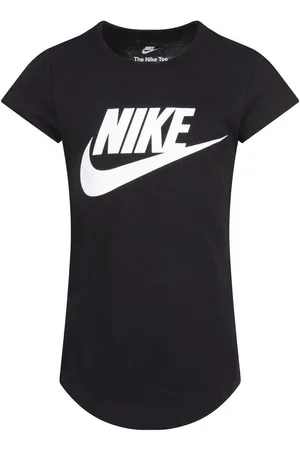 Nike T-Shirt NIKE FUTURA SHORT SLEEVE TEE - für Kinder für Kinder