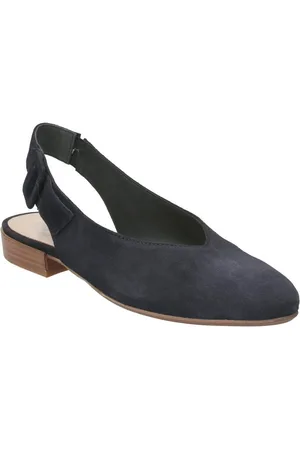 Donna Carolina 47.300.081 Pumps - Verkäufer: Schuhe Lüke