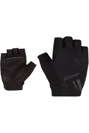 Ziener Fahrradhandschuhe CAITLIN